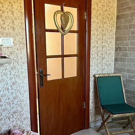 Nyaraló Vikendica Kucka Korita