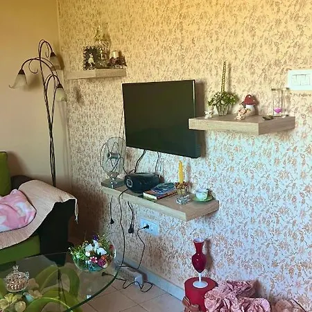 Ferienhaus Vikendica Kucka Korita